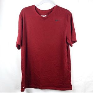 Nike | Dri Fit | Men’s Large